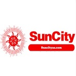 Suncity AE